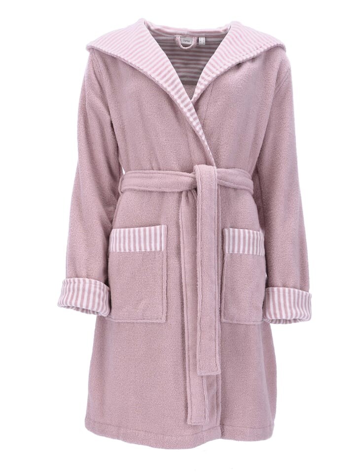 

Халаты ESPRIT, роза