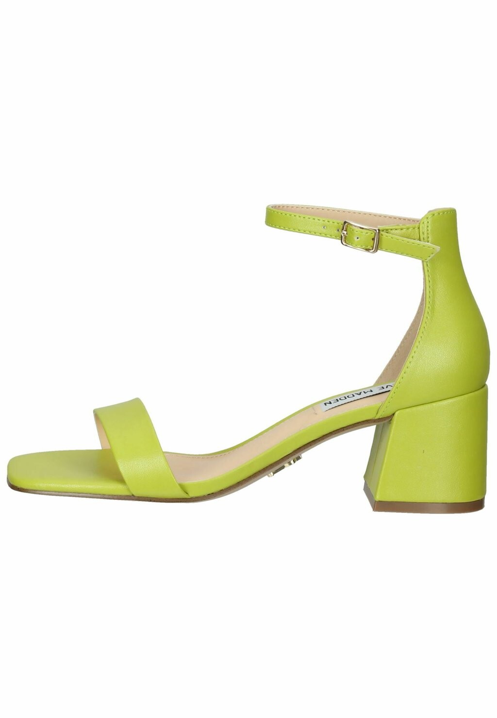 

Босоножки Steve Madden