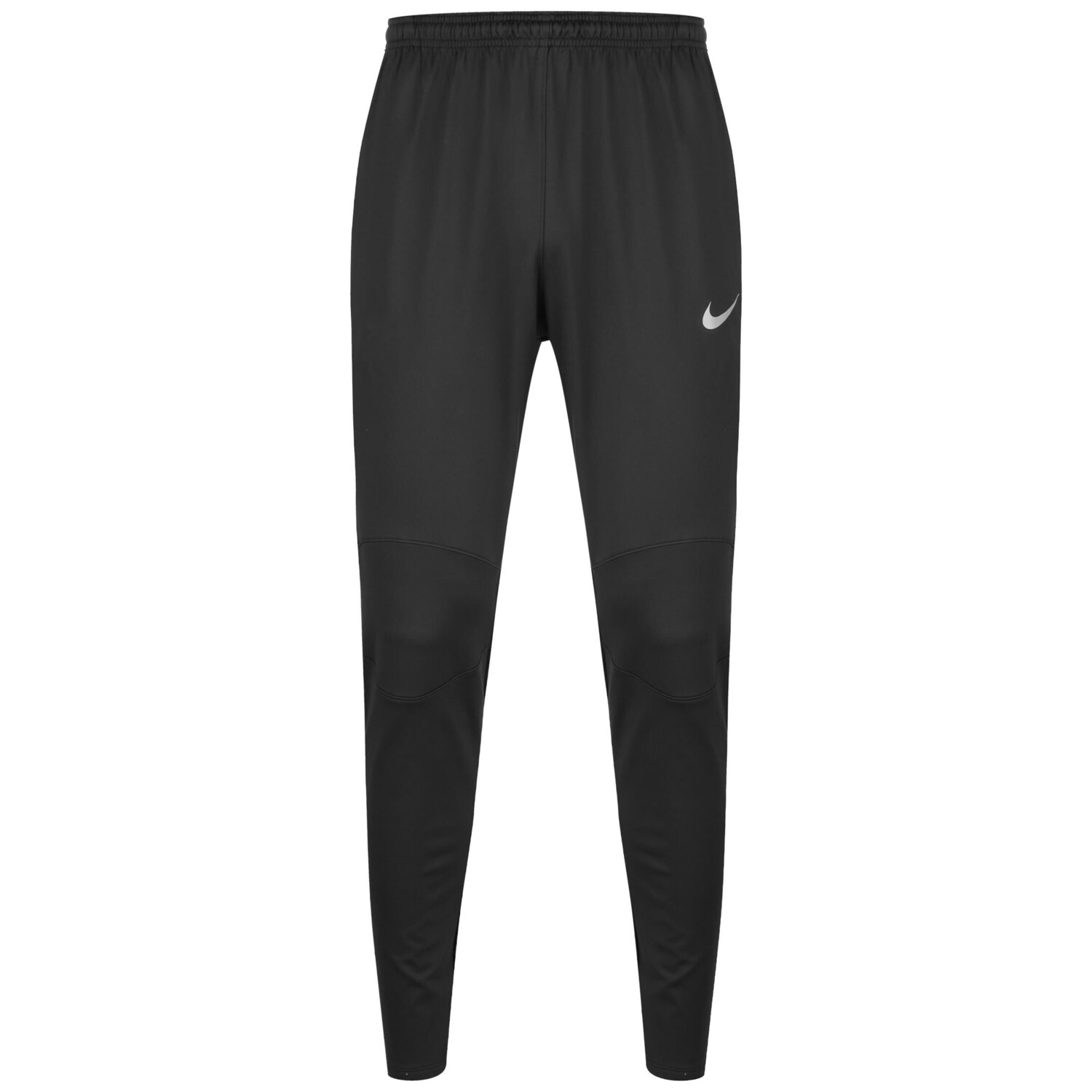 

Брюки Nike Trainingshose Therma FIT Strike Winter Warrior, черный