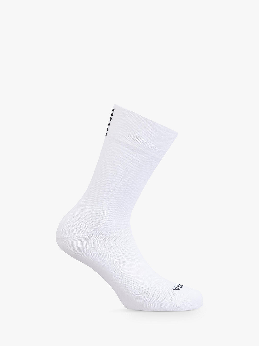 

Носки Rapha Pro Team, белые
