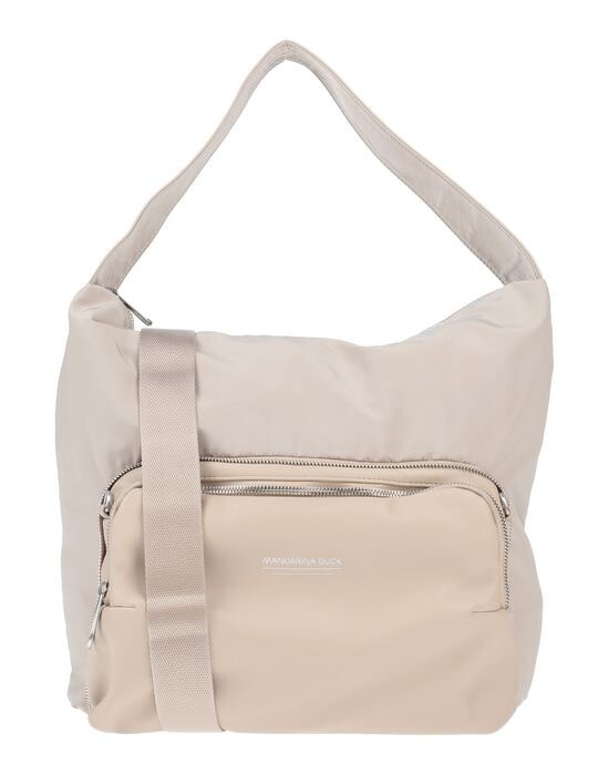 

Сумка MANDARINA DUCK, бежевый