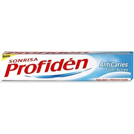 

Фам.Класико 75мл, Profiden