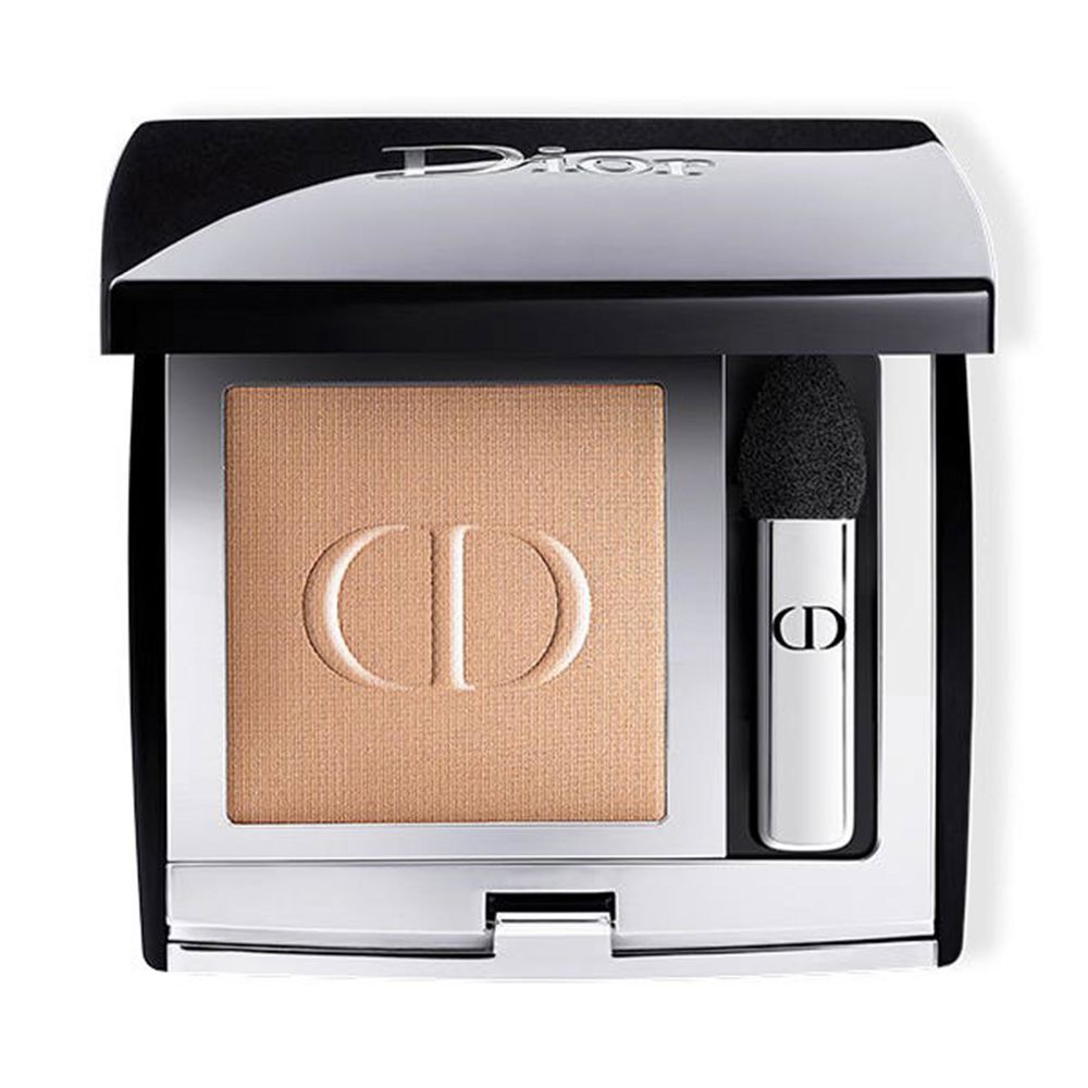 

Тени для век Diorshow Sombra Mono Couleur Couture Dior, цвет nº530 tulle