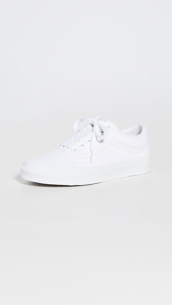 

Кроссовки Vans UA Old Skool