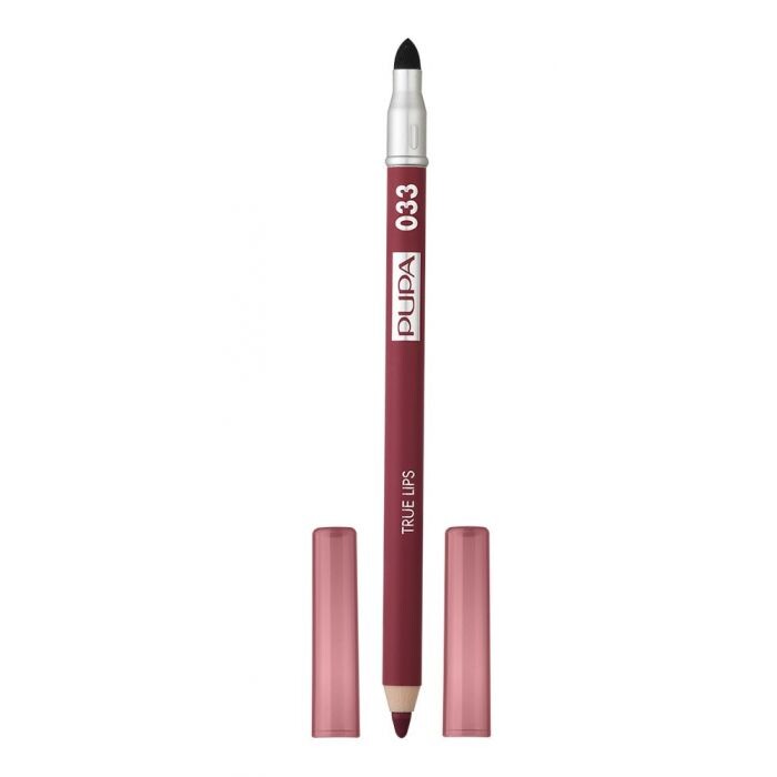 

Карандаш для губ Perfilador de Labios True Lips Pupa Milano, 33