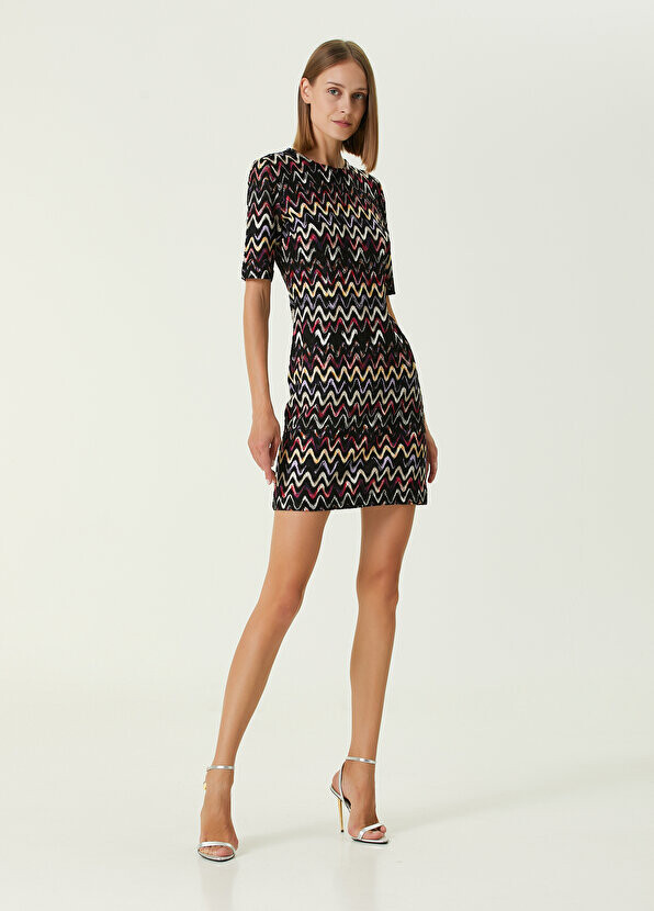 

Одеваться Missoni