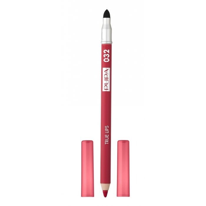 

Карандаш для губ Perfilador de Labios True Lips Pupa Milano, 32