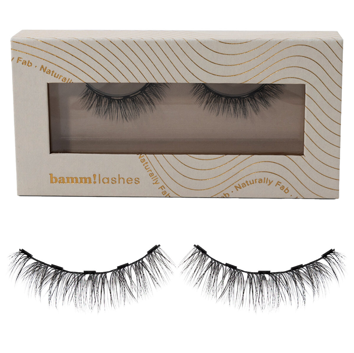 

МНОГОРАЗОВЫЕ МАГНИТНЫЕ НАКЛАДНЫЕ РЕСНИЦЫ GAZELLE EYE BAMM!LASHES МАГНИТНЫЕ НАКЛАДНЫЕ РЕСНИЦЫ Nutridome