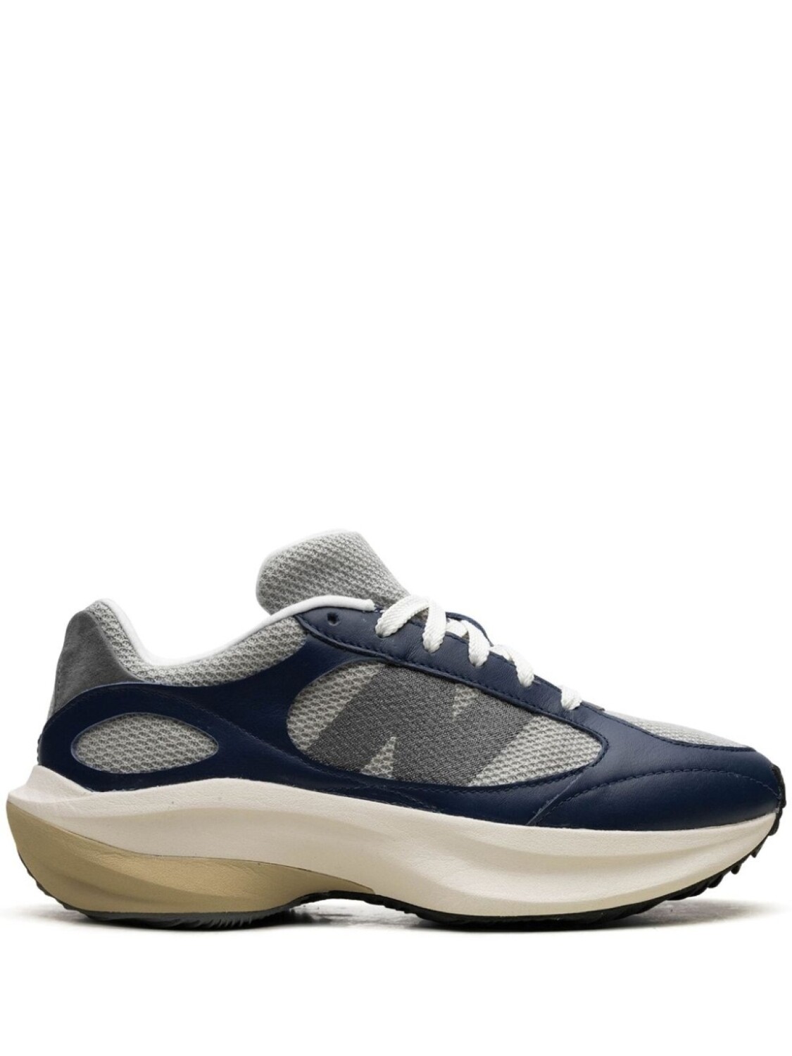 

New Balance кроссовки WRPD Runner, синий