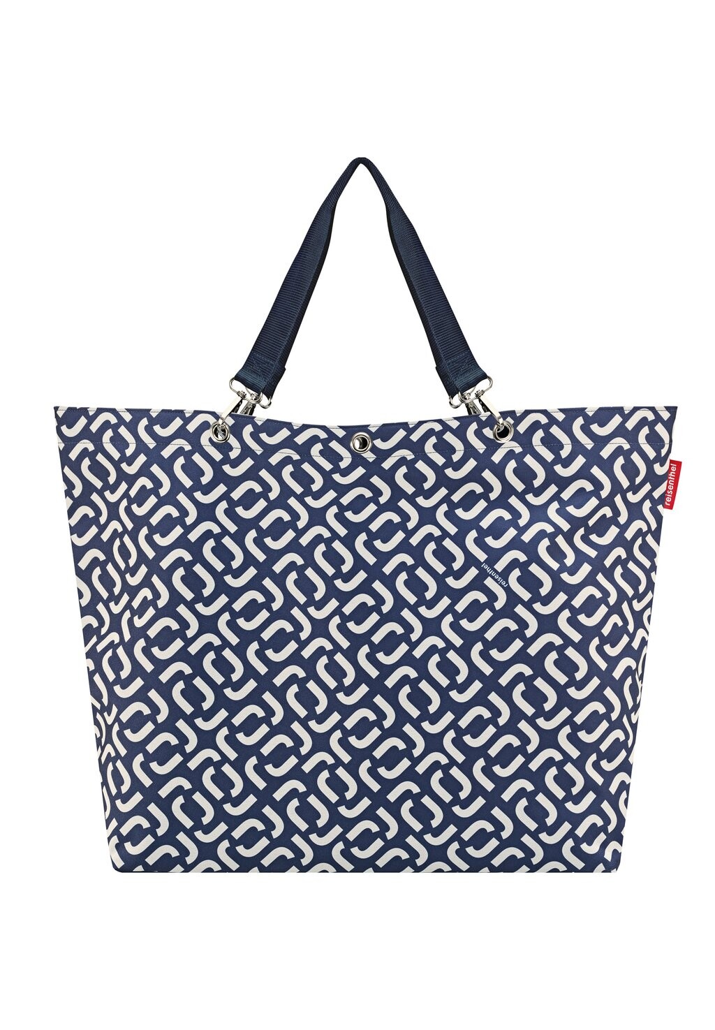

Сумка Reisenthel, цвет signature navy