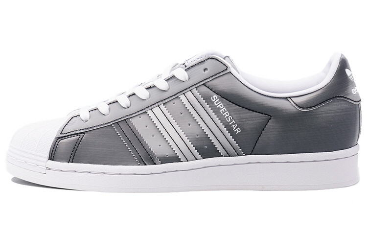 

Кроссовки Adidas Originals Superstar Skate General