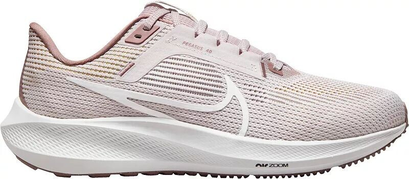 

Женские кроссовки Nike Pegasus 40