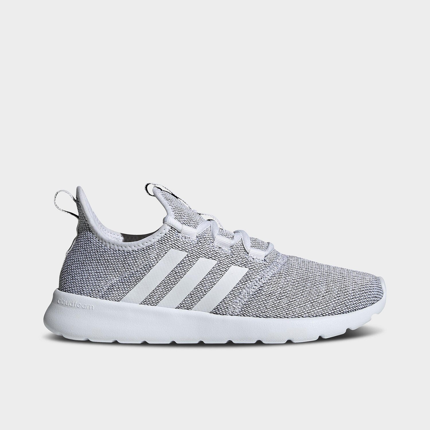 

Женские кроссовки adidas Cloudfoam Pure 2.0, серый