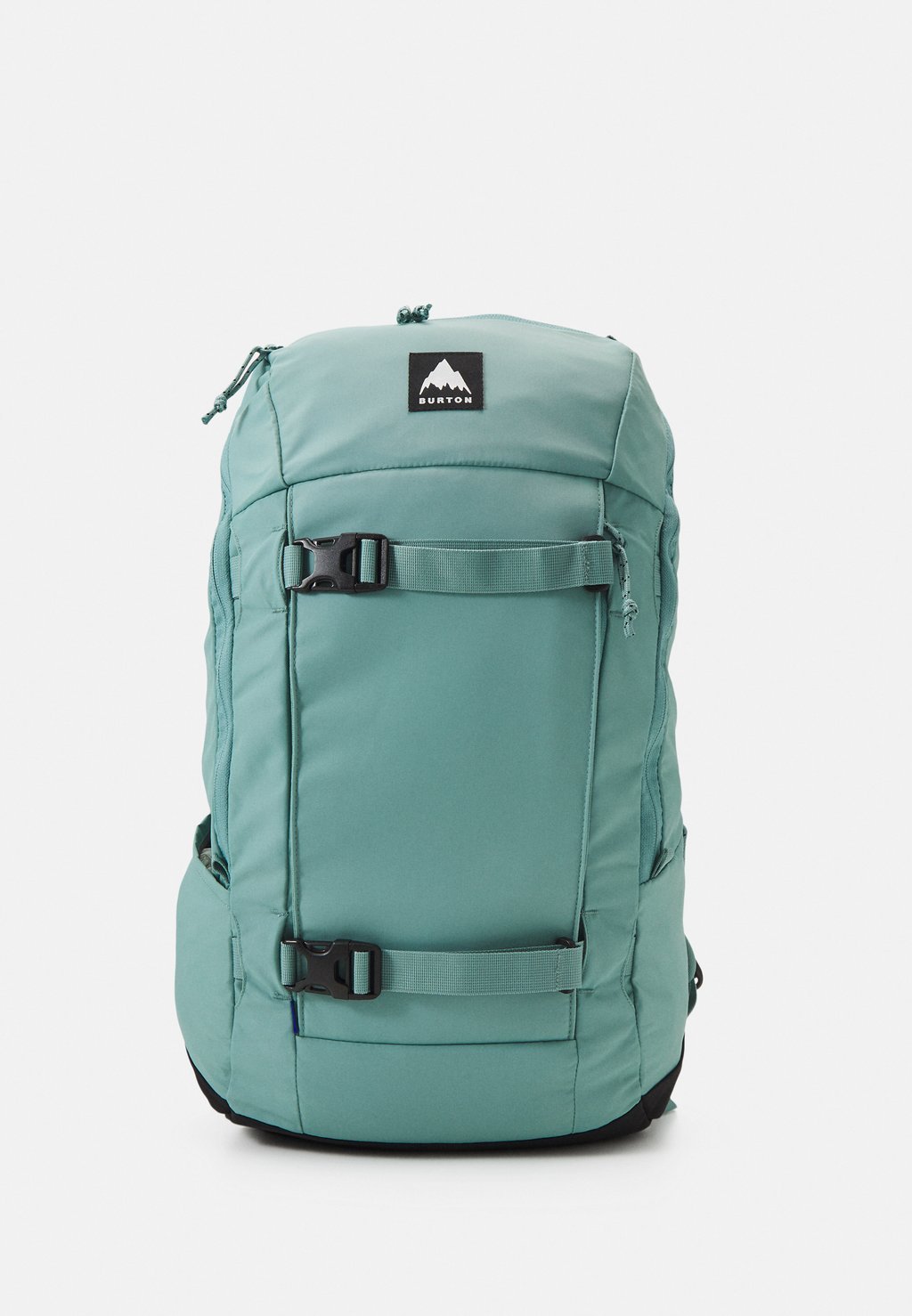 

Рюкзак KILO 2.0 UNISEX Burton, каменный лишайник