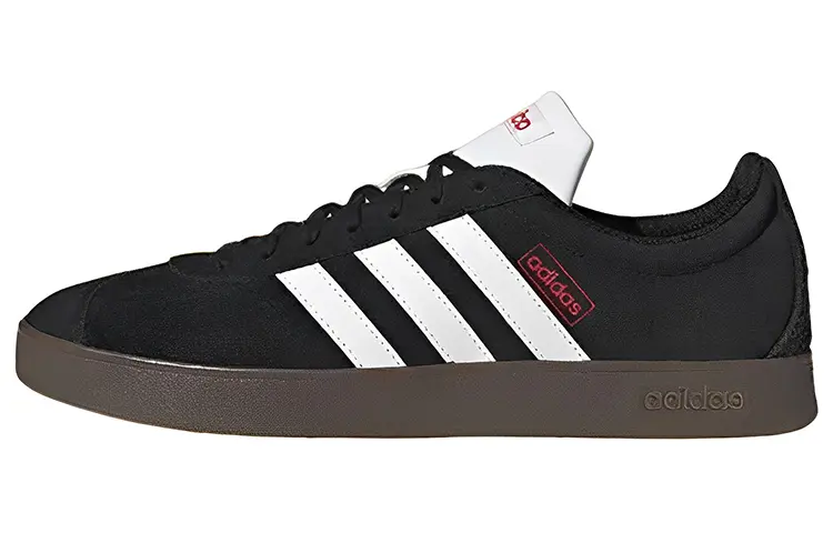 

Кроссовки унисекс Adidas Neo Vl Court для скейтбординга