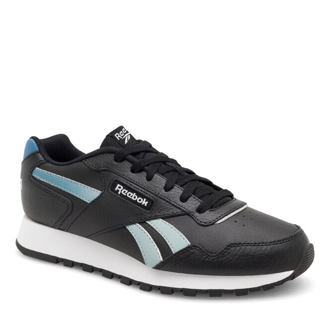 

Кроссовки Reebok REEBOKGLIDE, черный