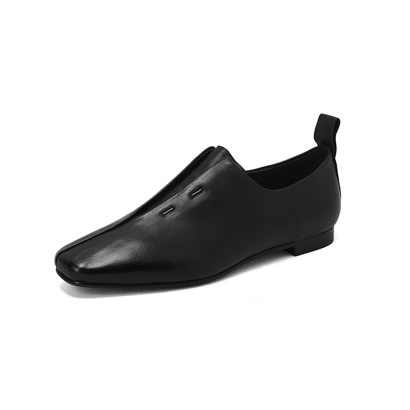 

Туфли женские повседневные Women's Casual Shoes Women's Amazing Cure, белый