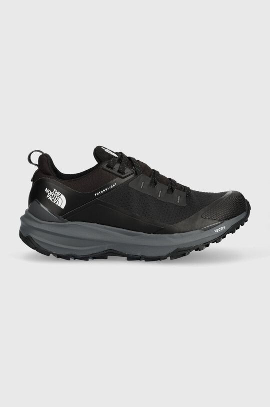 

Ботинки Vectiv Exploris 2 FutureLight The North Face, черный