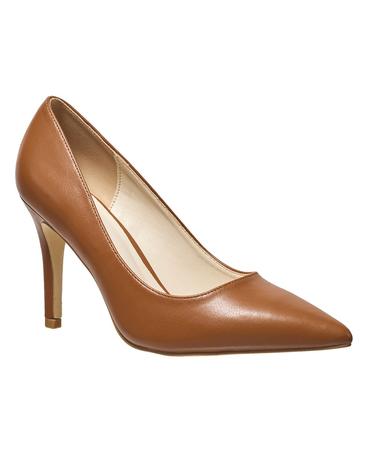 

Женские туфли Gayle с острым носком H Halston