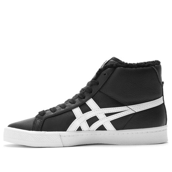 

Кроссовки fabre Onitsuka Tiger, белый