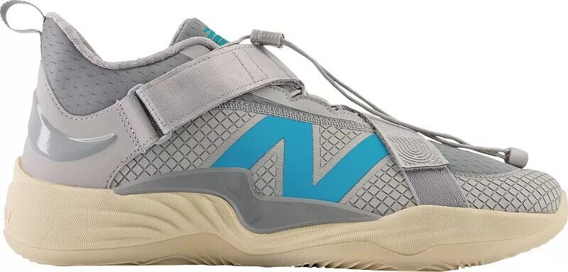 

Мужские бейсбольные кроссовки New Balance FuelCell Lindor 2 Turf