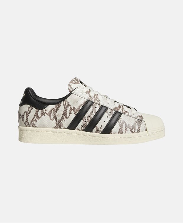 

Кроссовки adidas, черный