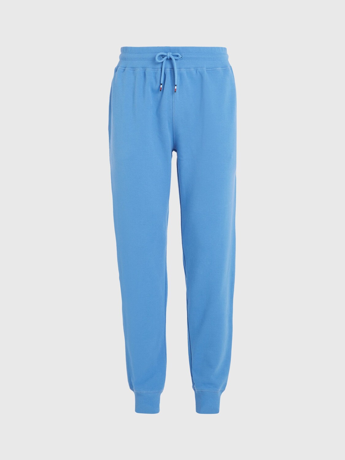 

Спортивные джоггеры Tommy Hilfiger, Sky Cloud