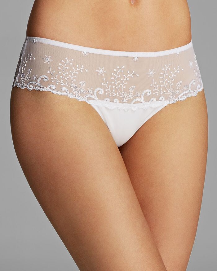

Делис Бойшорты Simone Perele