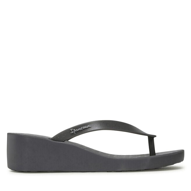 

Сандалии Ipanema 26748 Grey AI210, серый