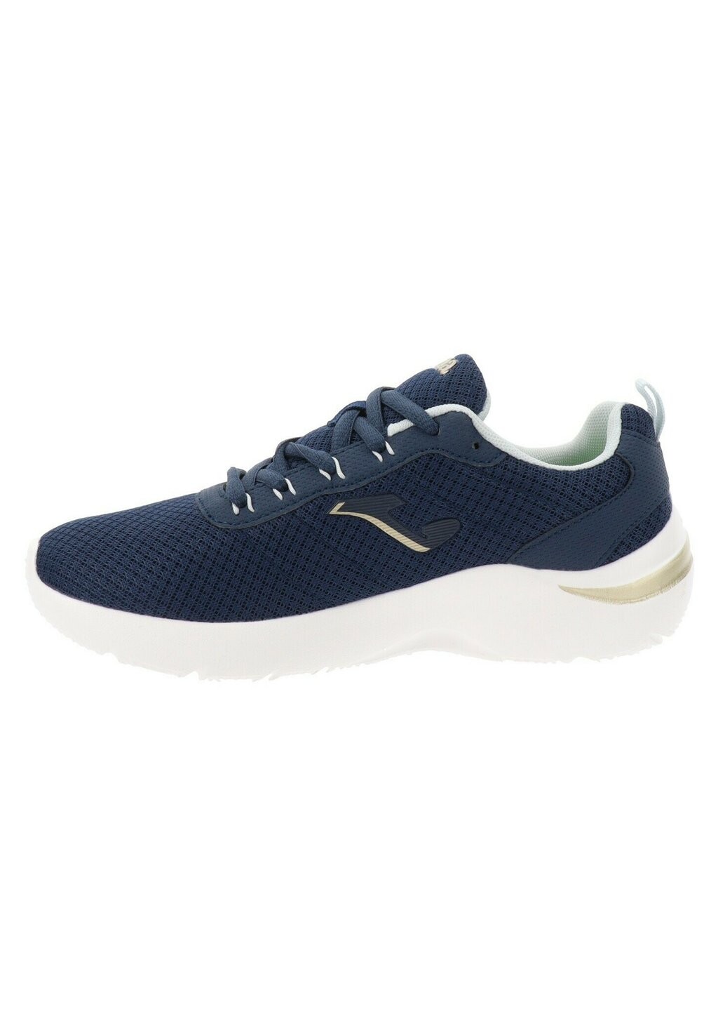 

Кроссовки Joma, синий