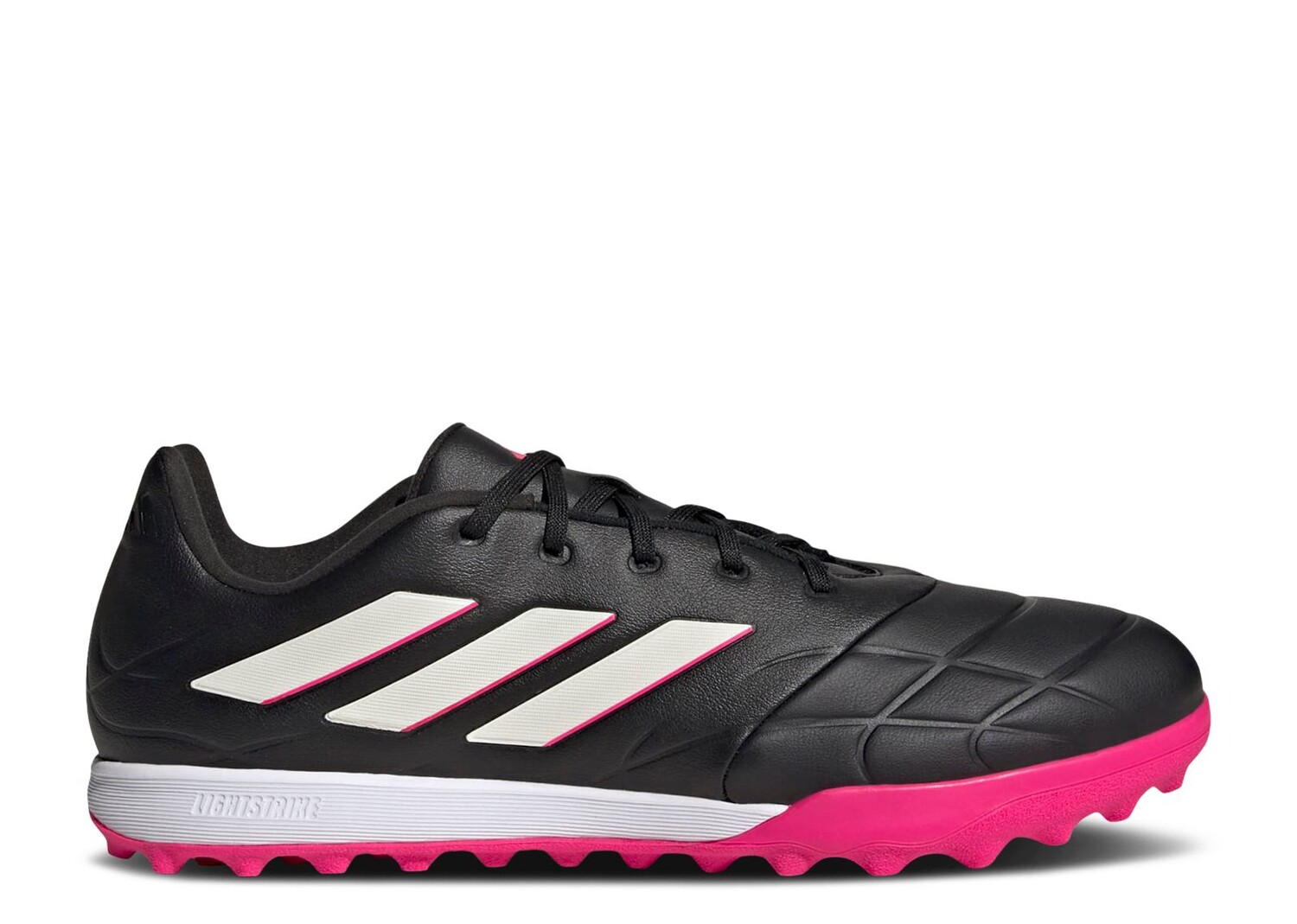 

Кроссовки adidas Copa Pure.3 Tf 'Own Your Football Pack', черный
