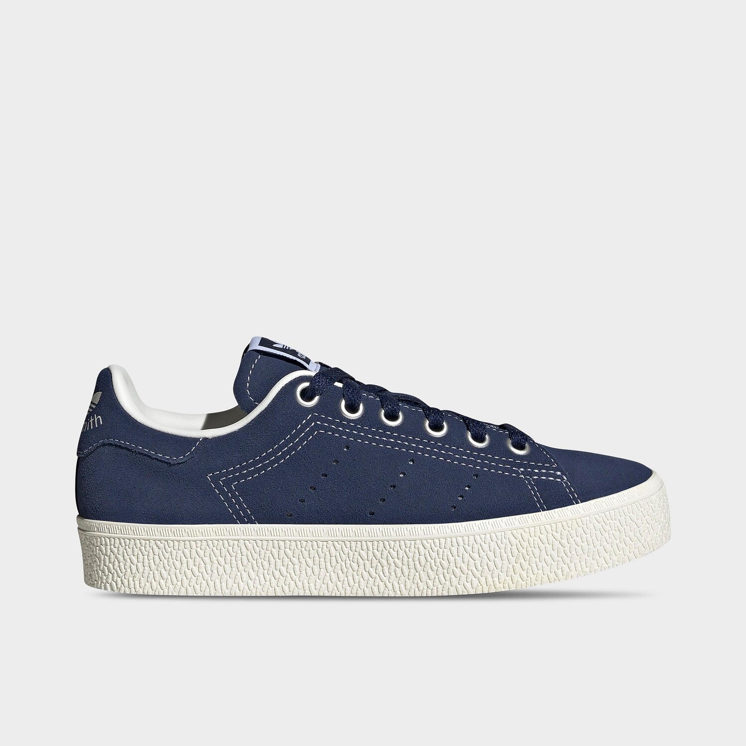 

Повседневная обувь adidas Originals Stan Smith CS для больших детей, синий