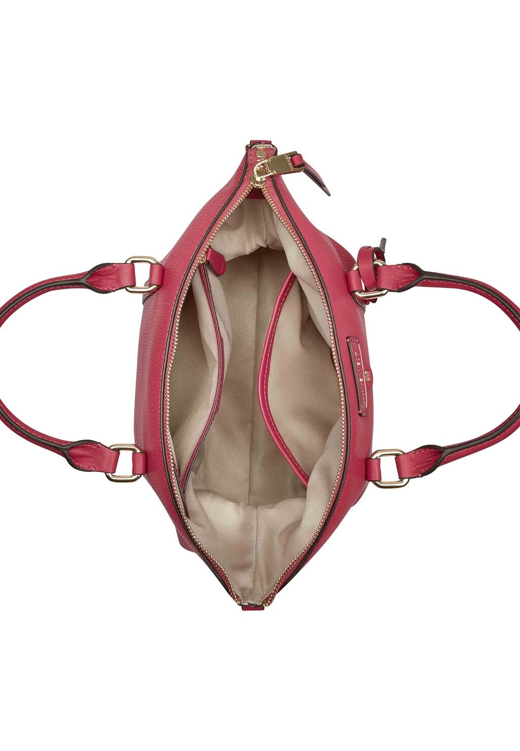 

Ручная сумка Parkhill Nine West, черника