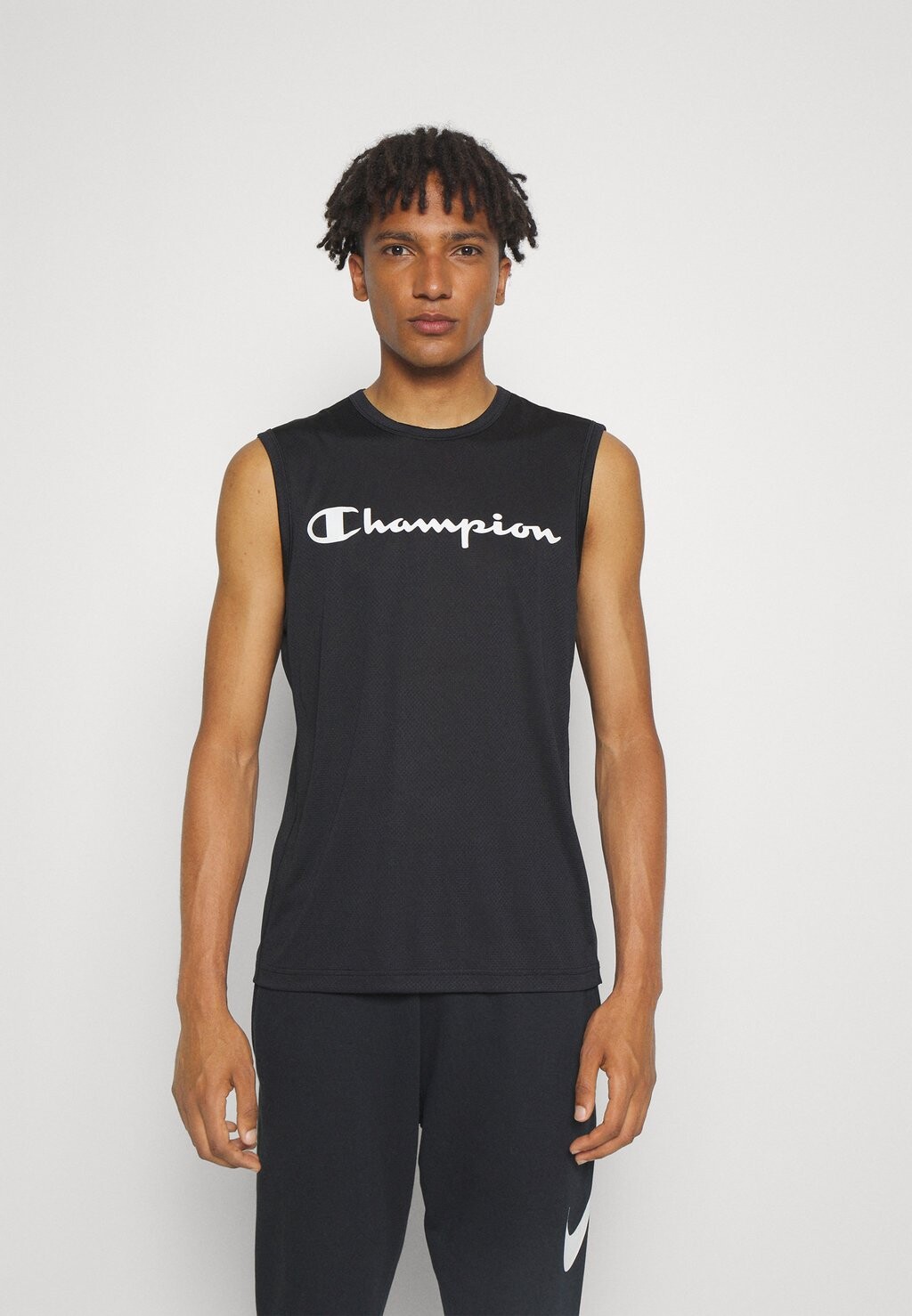 

Майка Champion