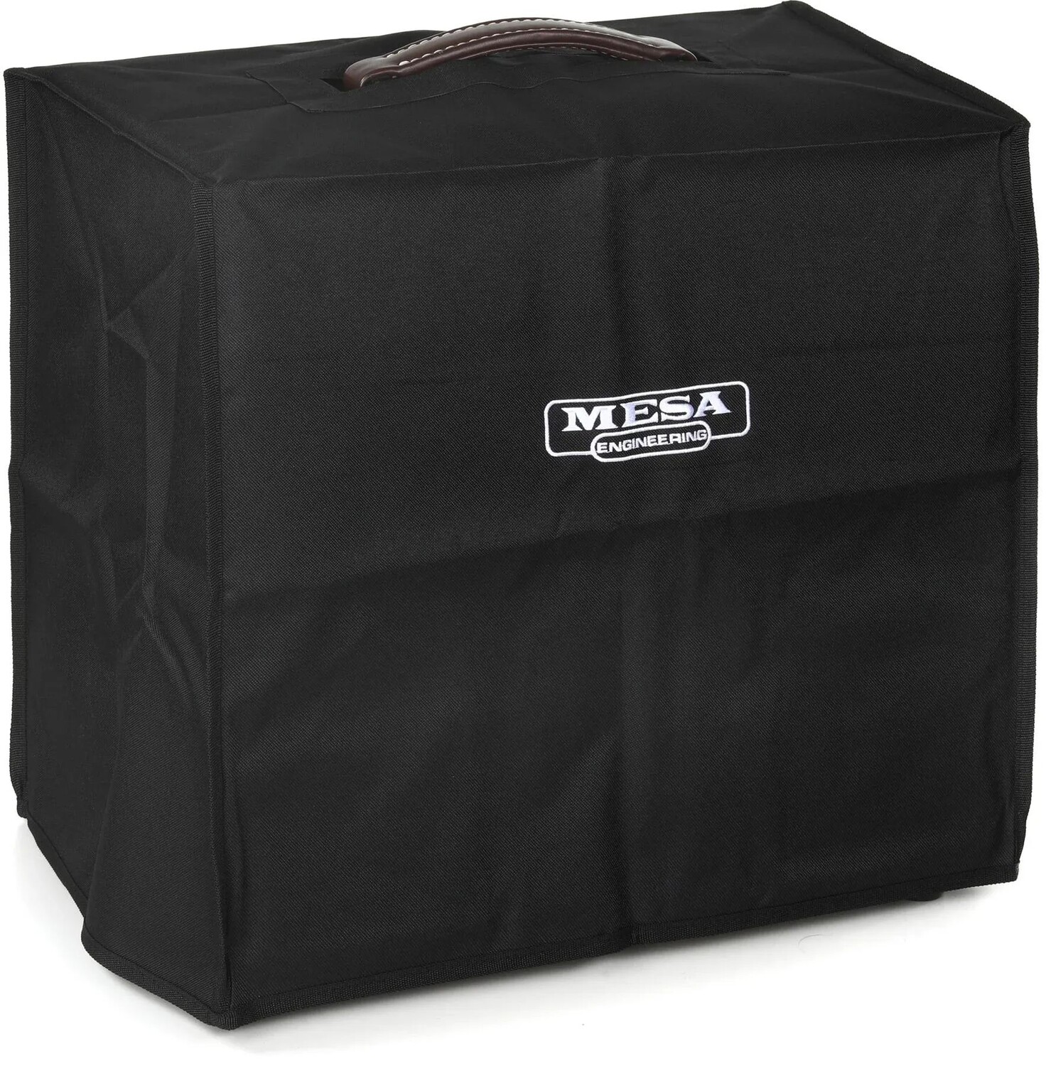 

Комбинированный чехол Mesa/Boogie Mark VII 1 x 12