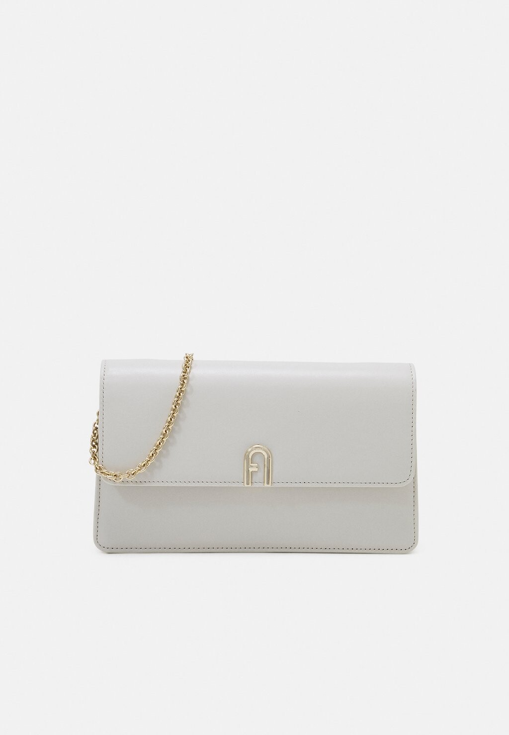 

Сумка через плечо Furla