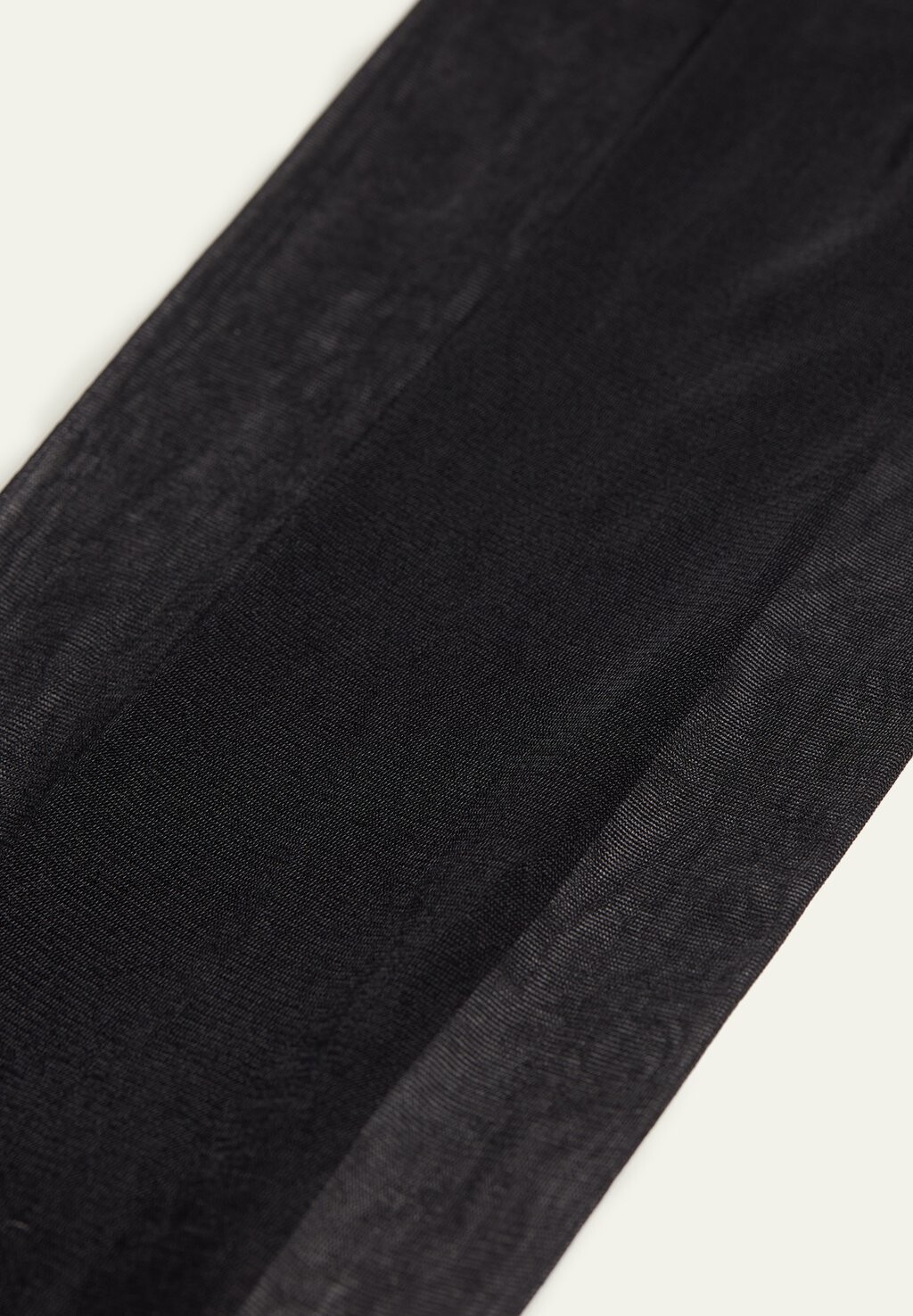 

Колготки 20 DEN 2-PACK Tezenis, черный