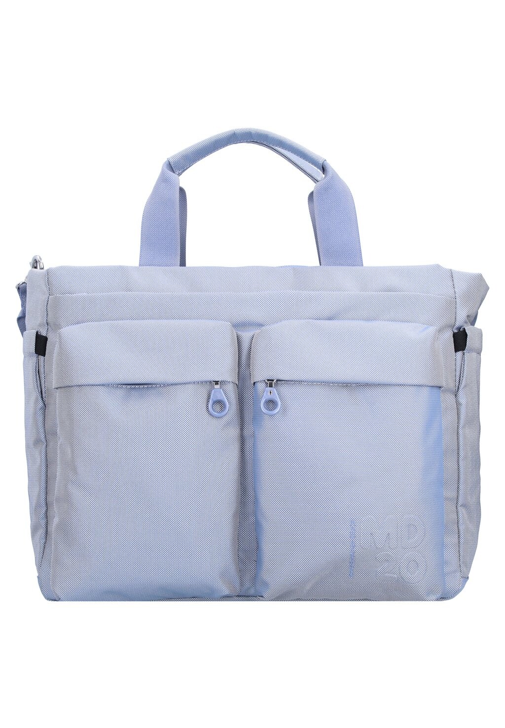 

Косметичка Mandarina Duck