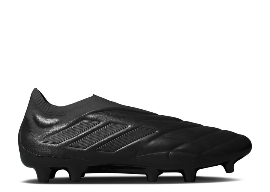 

Кроссовки adidas Copa Pure+ FG, цвет Nightstrike Pack