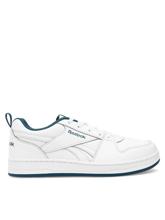 

Кроссовки Reebok, белый