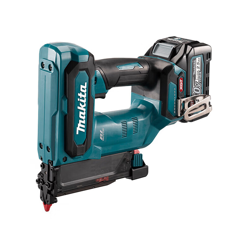 Гвоздезабиватель Makita PT001GZ