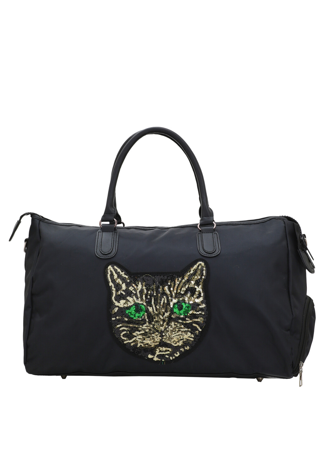 

Сумка через плечо NAEMI Handtasche, разноцветный