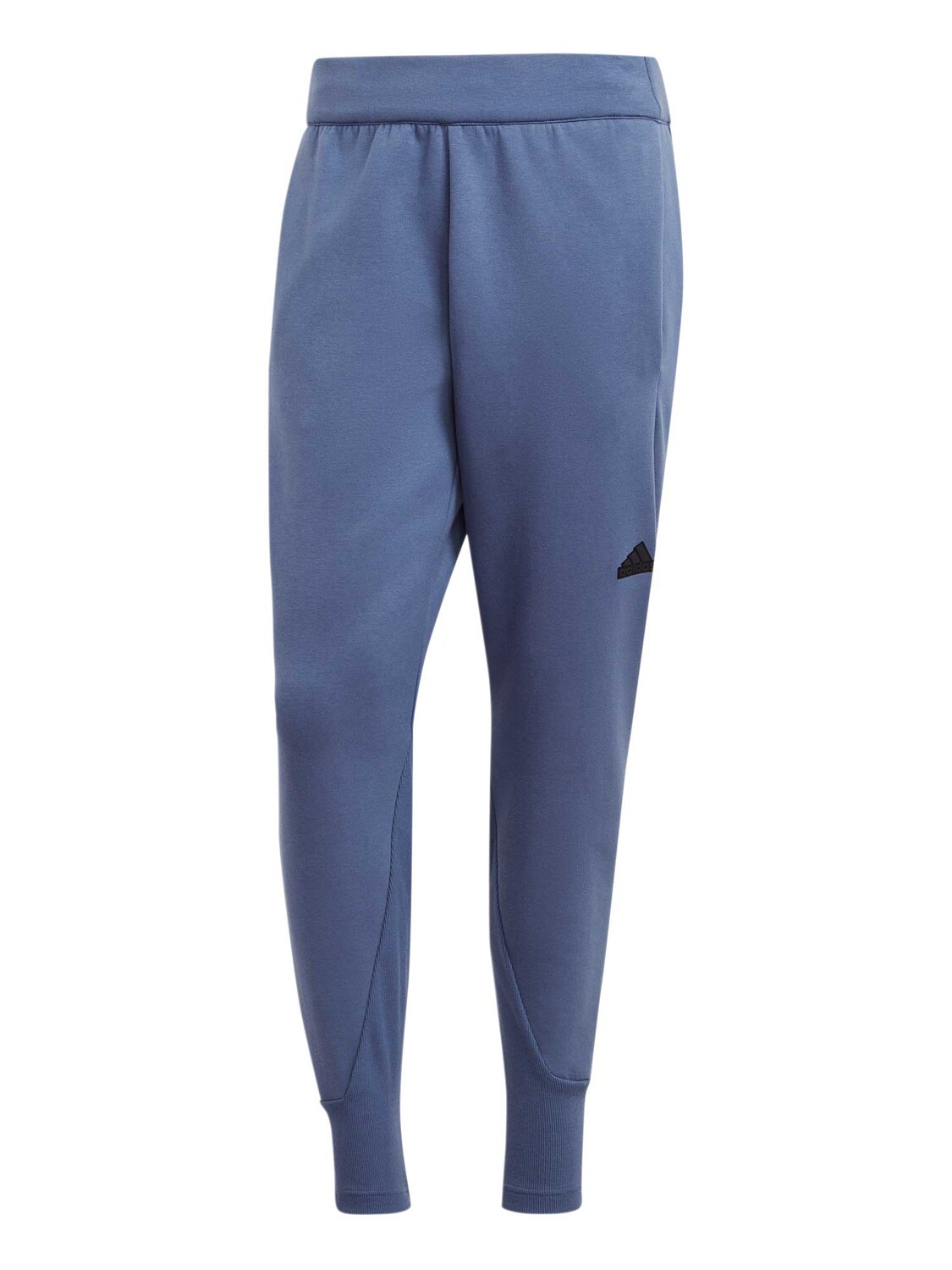 

Спортивные брюки Adidas Sportswear Z.N.E. Premium Tracksuit Bottoms, синий