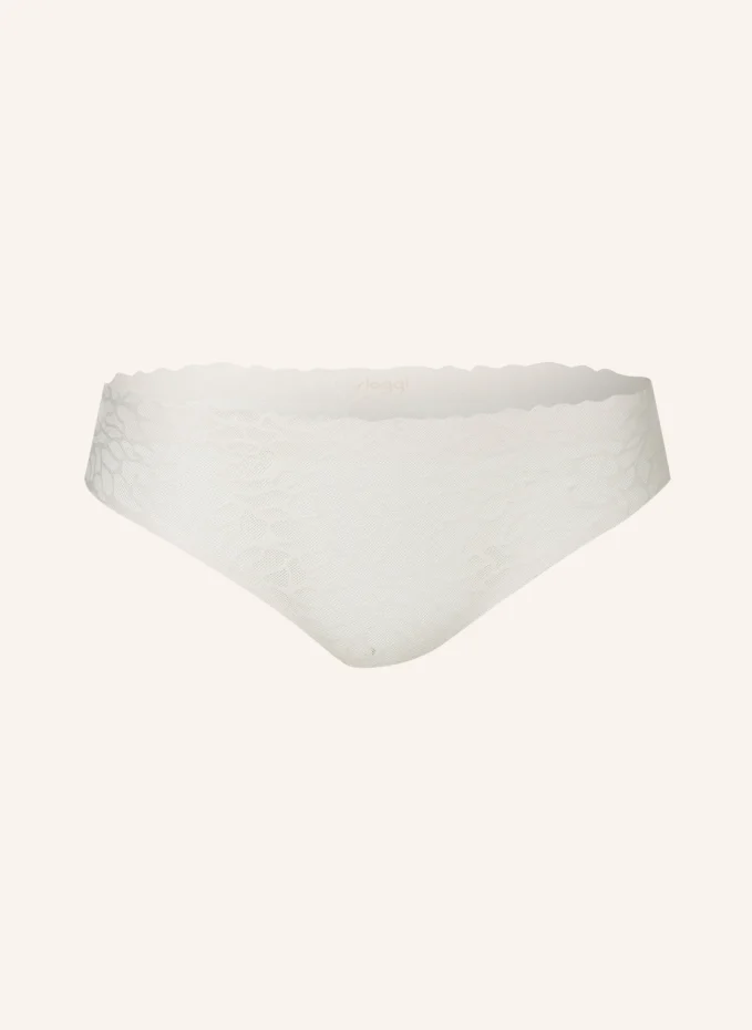 

Комбинезоны zero feel lace Sloggi, бежевый