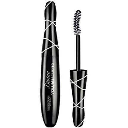 

Deborah Тушь для ресниц Divine Volume & Curves черная
