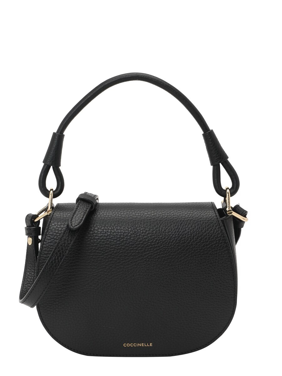 

Сумка Coccinelle Handbag Eclyps, черный