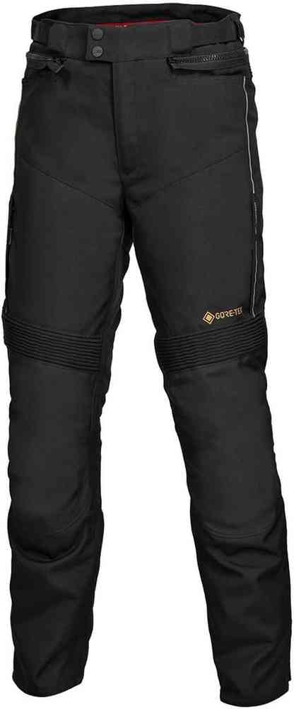 Мотоциклетные текстильные брюки Tour Classic Gore-Tex IXS брюки текстильные acerbis x tour мотоциклетные черный