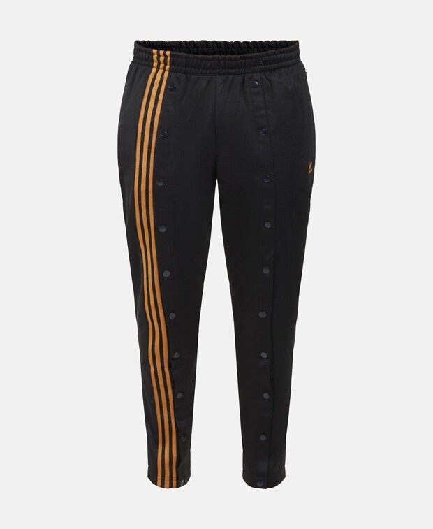 

Спортивные штаны adidas, черный