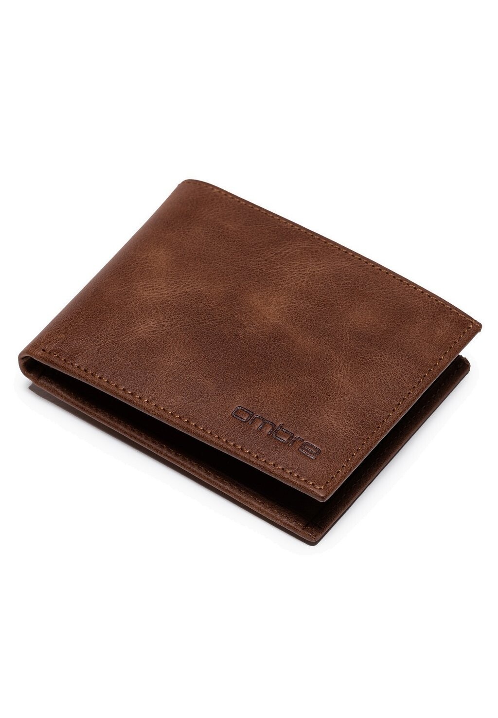 

Кошелек Ombre, цвет brown