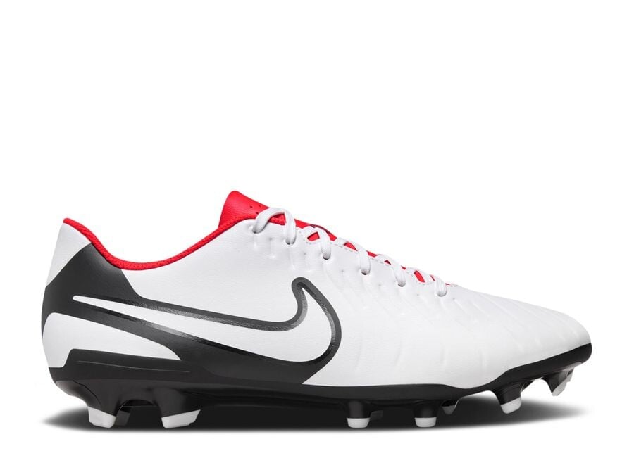 

Кроссовки Nike Tiempo Legend 10 Club MG, цвет Ready Pack